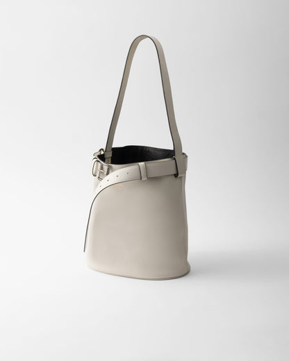 Prada   Bag 2 Color's 29 cm