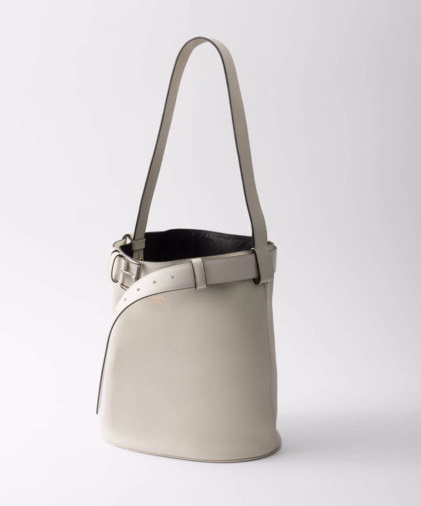 Prada   Bag 2 Color's 29 cm