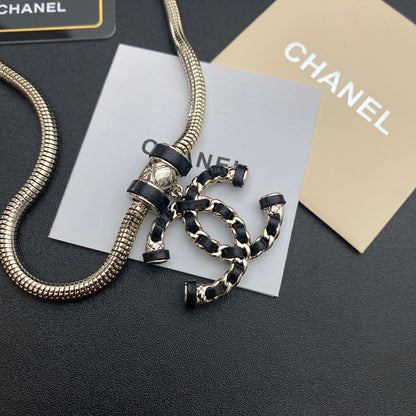 CHL Necklace SALE-min order required