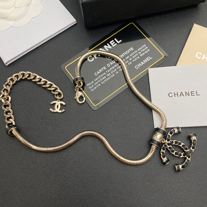 CHL Necklace SALE-min order required