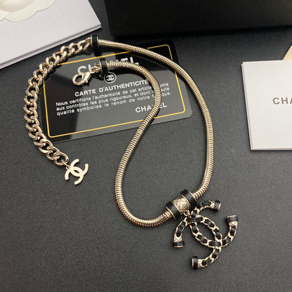 CHL Necklace SALE-min order required