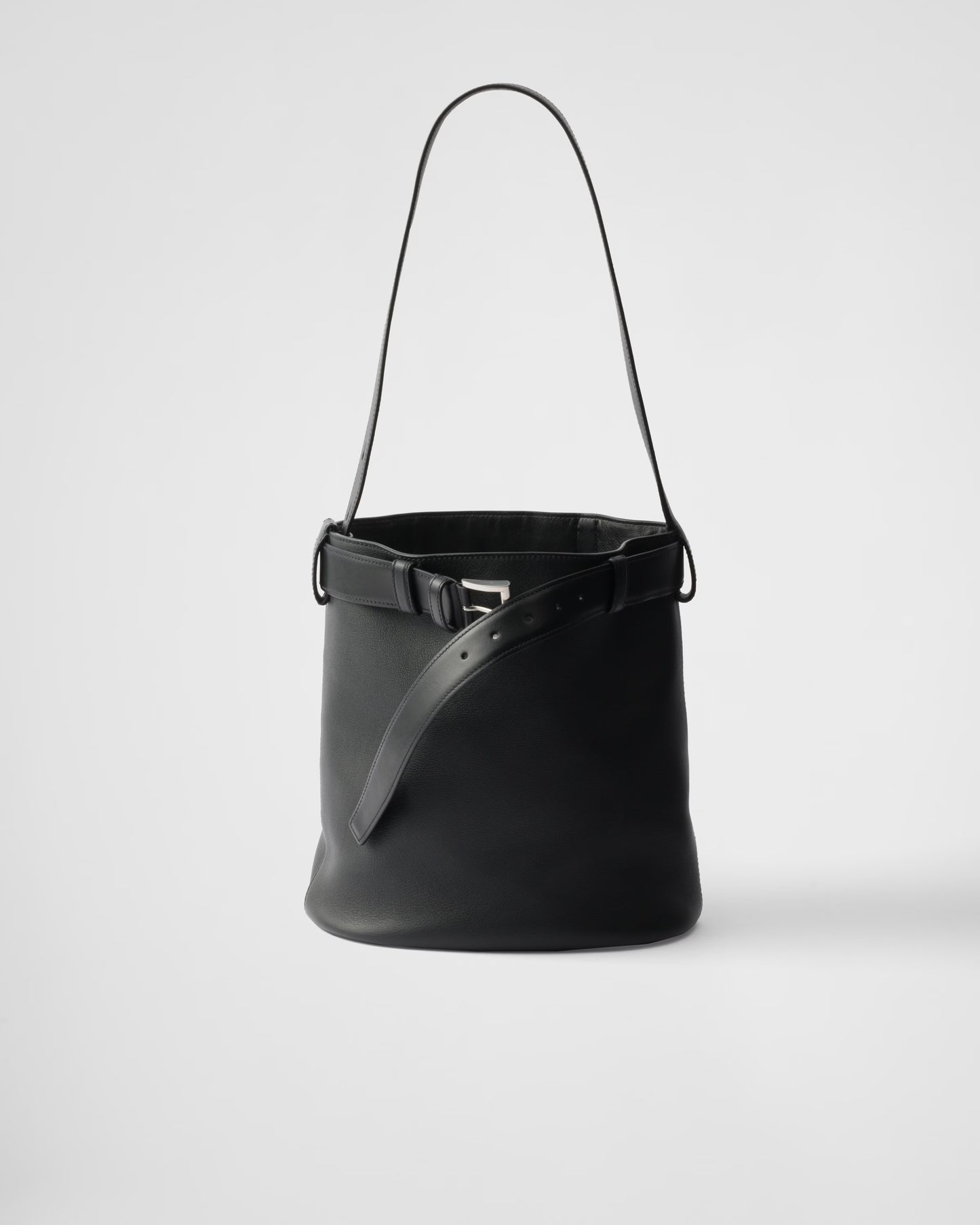 Prada   Bag 2 Color's 29 cm