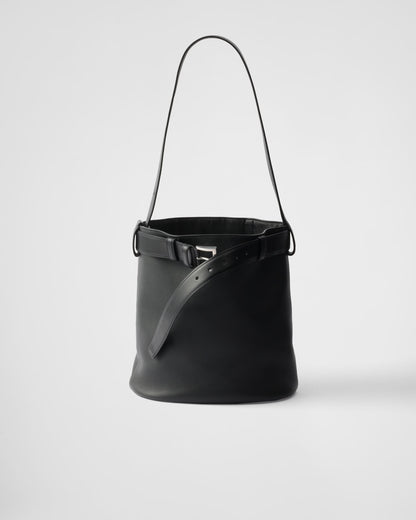 Prada   Bag 2 Color's 29 cm
