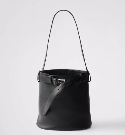 Prada   Bag 2 Color's 29 cm