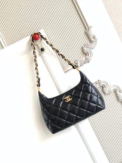 CHL   Bag  2 Size's