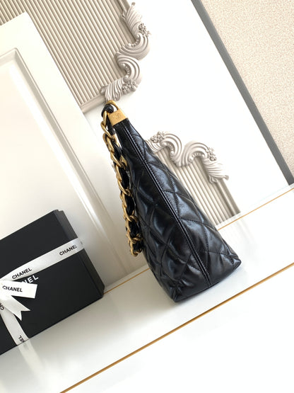 CHL   Bag  2 Size's