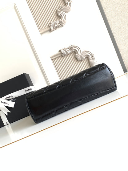CHL   Bag  2 Size's