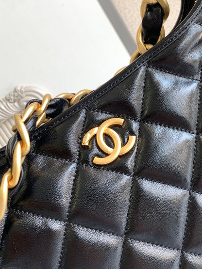 CHL   Bag  2 Size's