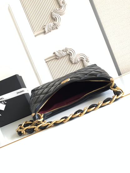 CHL   Bag  2 Size's