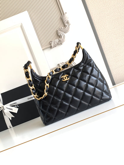 CHL   Bag  2 Size's