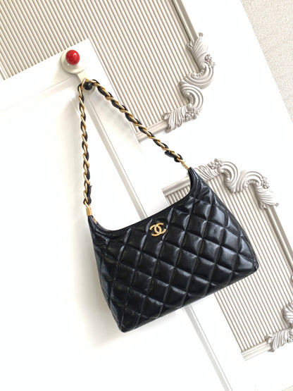 CHL   Bag  2 Size's