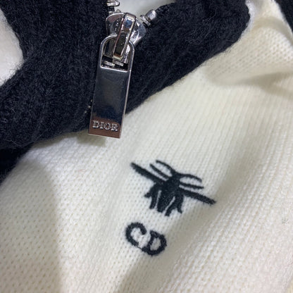 CHD Jacket Sweater Woman  2 Color's