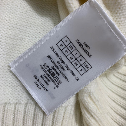 CHD Jacket Sweater Woman  2 Color's