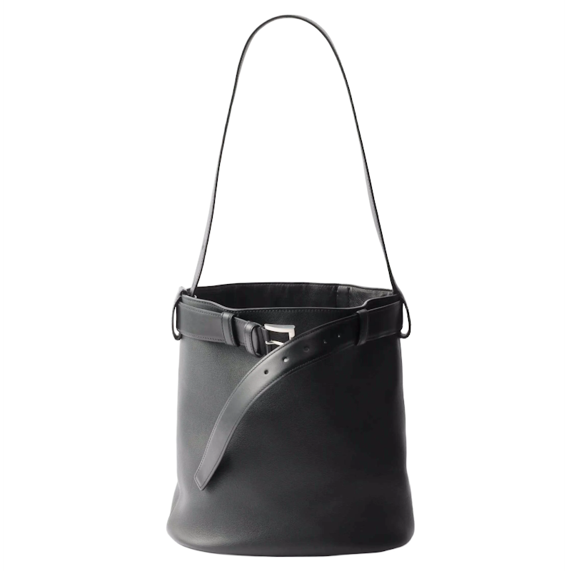 Prada   Bag 2 Color's 29 cm