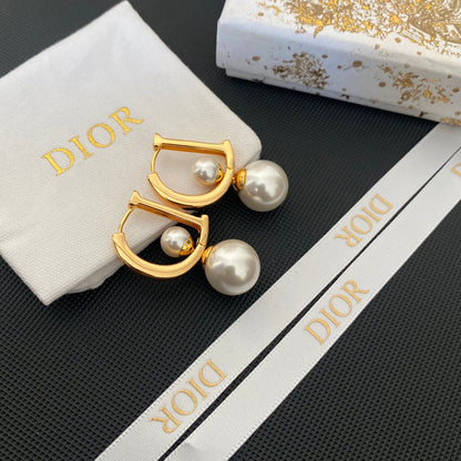 CHD Fashion earrings  SALE-min order required