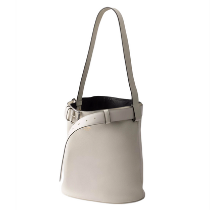 Prada   Bag 2 Color's 29 cm
