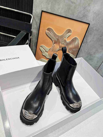 SNBAL Boots  Woman