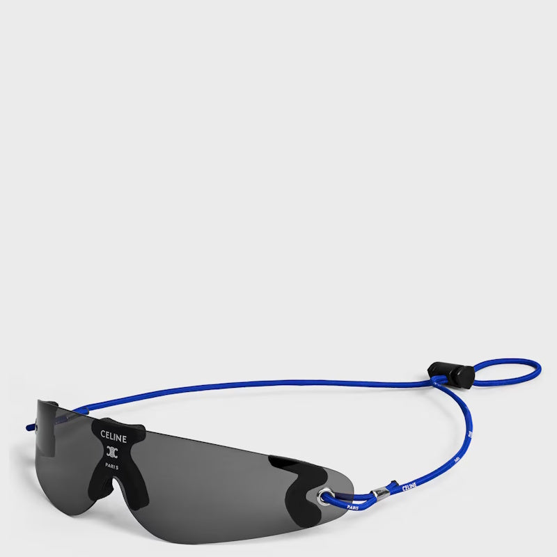 celine-sunglasses