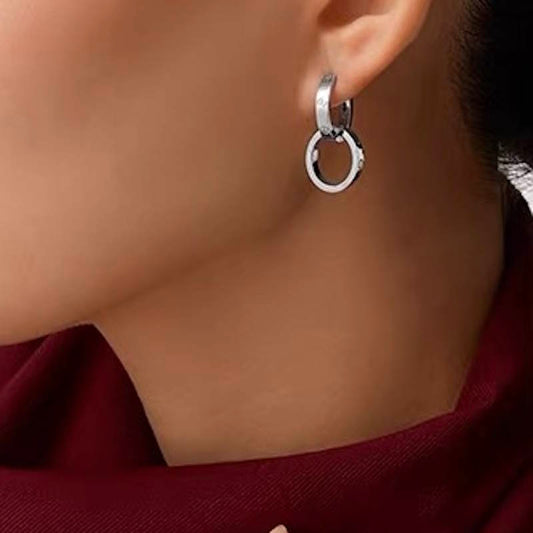 CART Earrings SALE-min order required