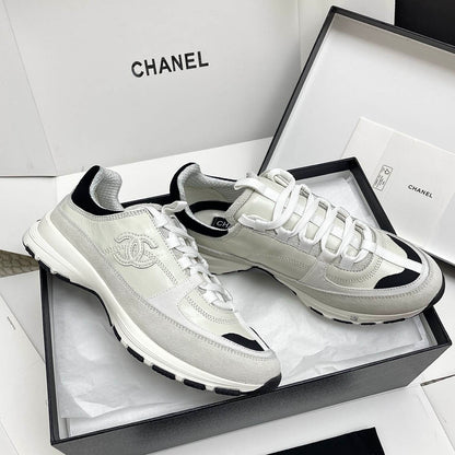 CHL Sneakers Woman 4 Color's