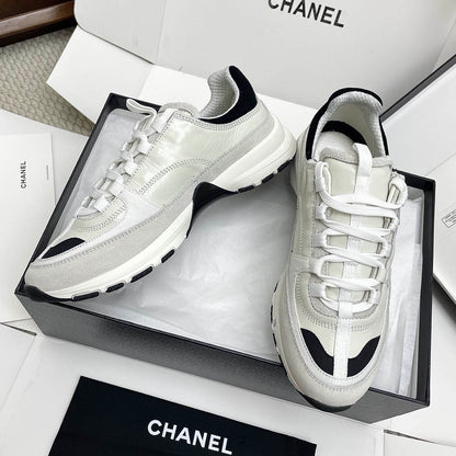 CHL Sneakers Woman 4 Color's