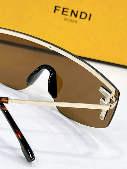 FEN  Sunglasses 6 Color's