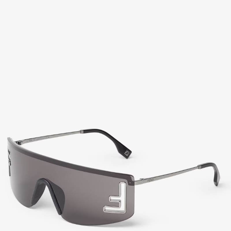 FEN  Sunglasses 6 Color's