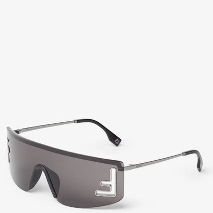 FEN  Sunglasses 6 Color's