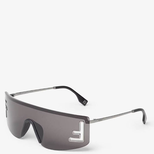 FEN  Sunglasses 6 Color's