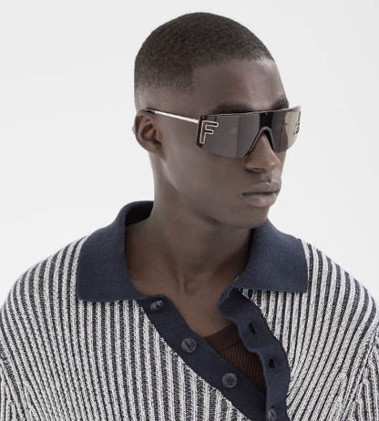 FEN  Sunglasses 6 Color's