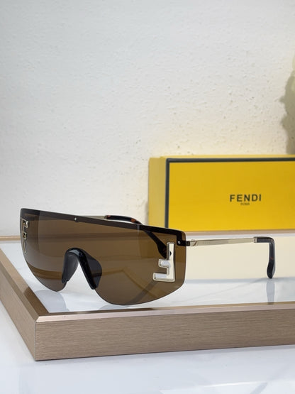 FEN  Sunglasses 6 Color's