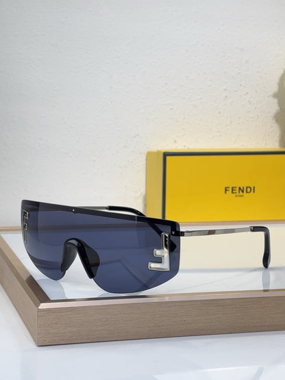 FEN  Sunglasses 6 Color's
