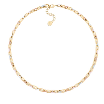 CHL Fashion Necklace