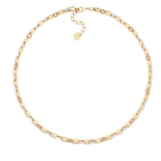 CHL Fashion Necklace