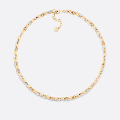 CHL Fashion Necklace
