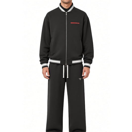 PRD Man Sport Suits