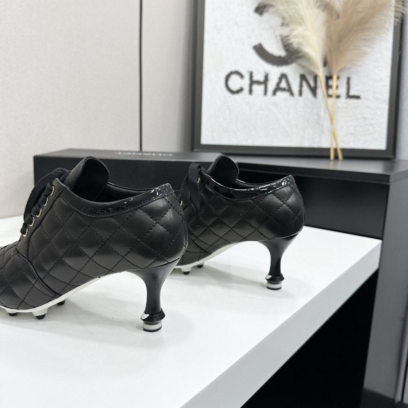 CHL  Shoes  Woman Heels