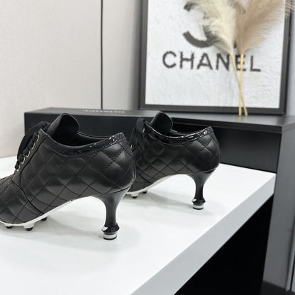 CHL  Shoes  Woman Heels