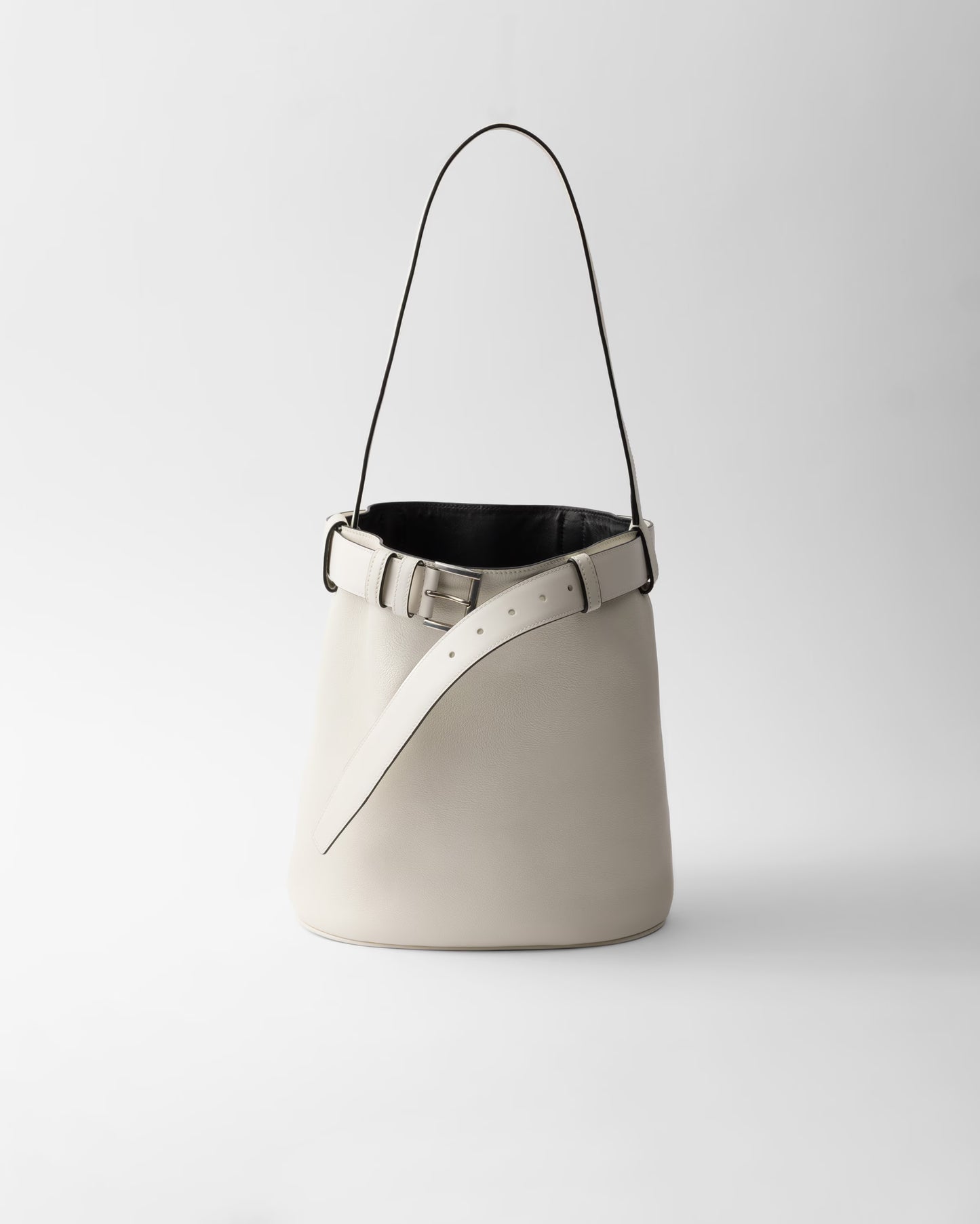 Prada   Bag 2 Color's 29 cm