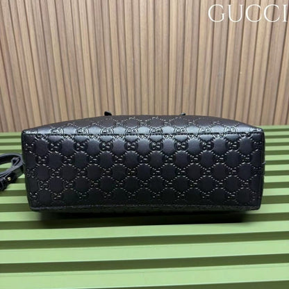GU Tote Bag 31 cm