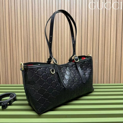 GU Tote Bag 31 cm