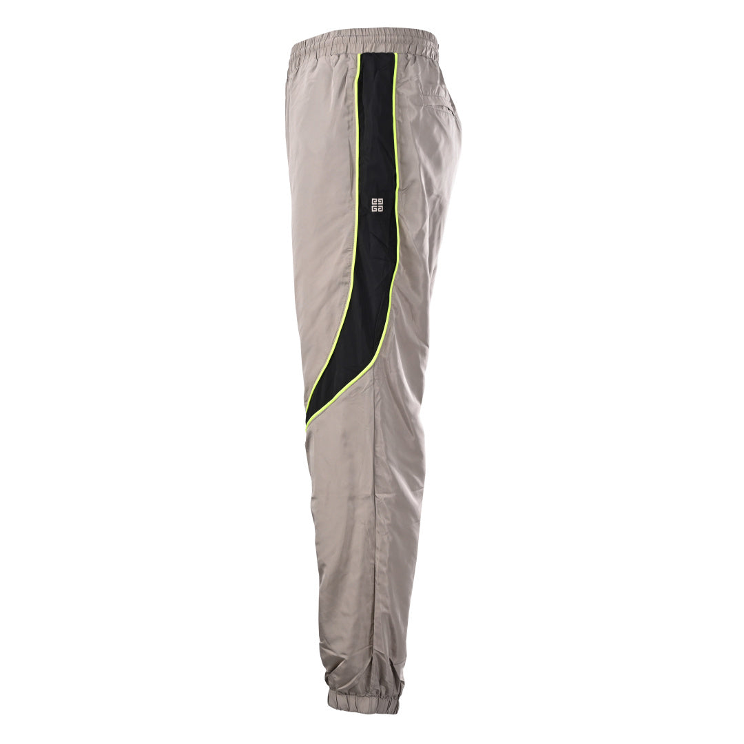 GIVENJY  Sport Suits   Man  Ioff