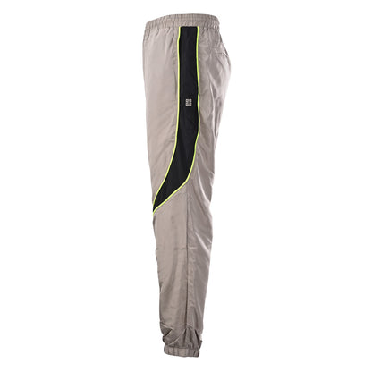GIVENJY  Sport Suits   Man  Ioff