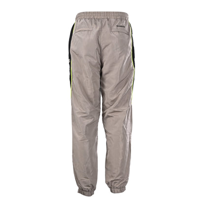 GIVENJY  Sport Suits   Man  Ioff