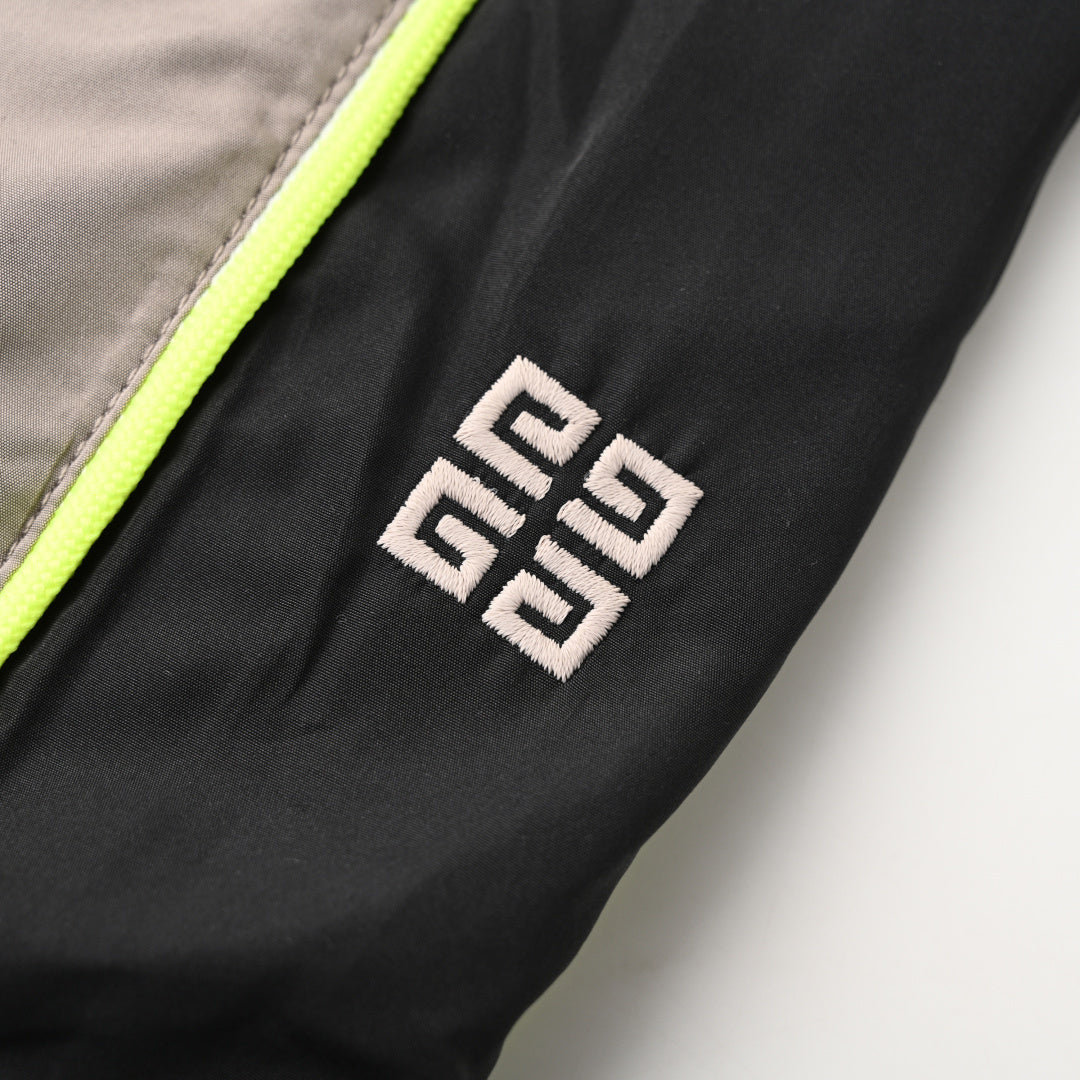 GIVENJY  Sport Suits   Man  Ioff