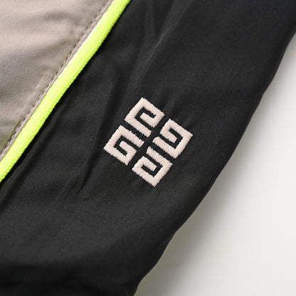 GIVENJY  Sport Suits   Man  Ioff