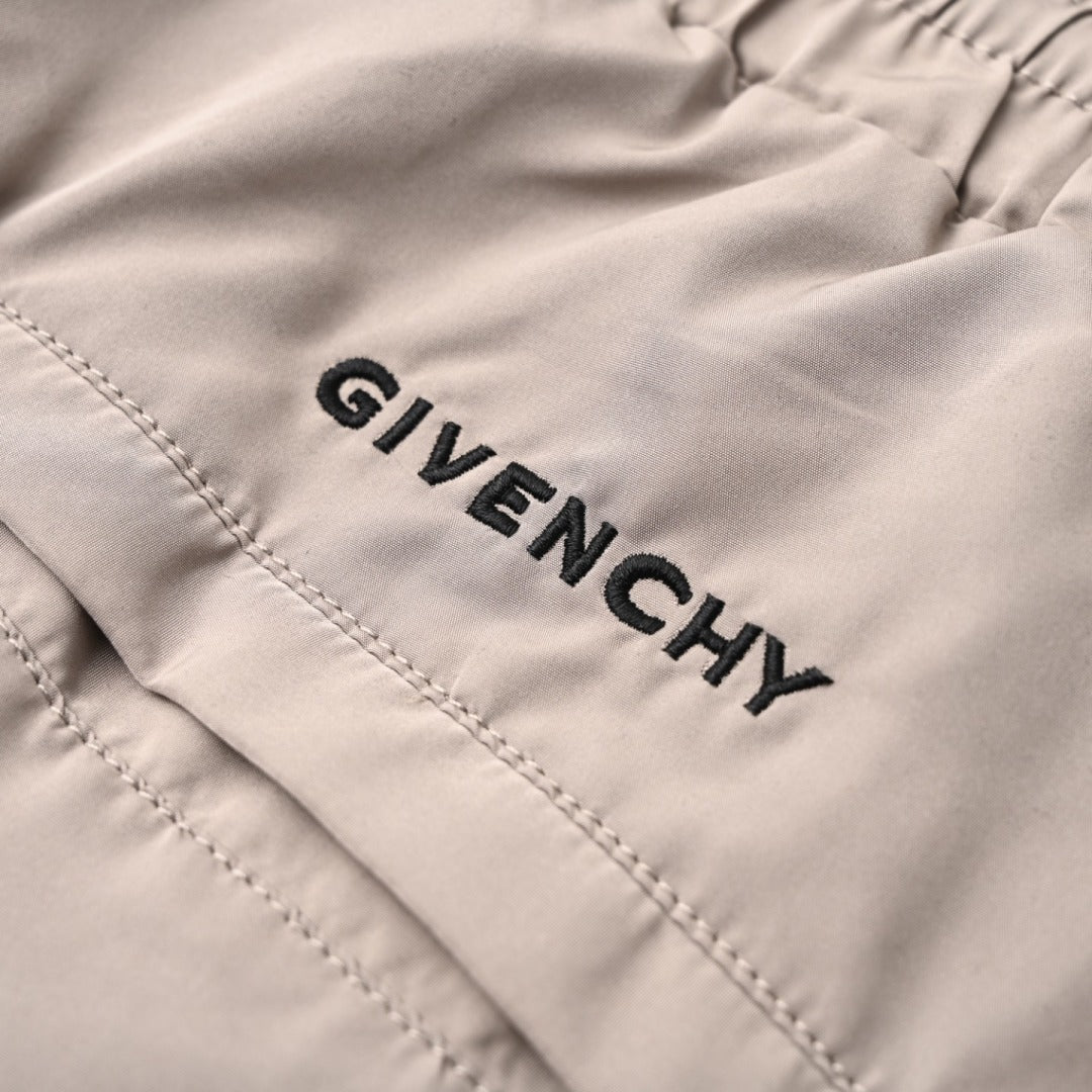 GIVENJY  Sport Suits   Man  Ioff