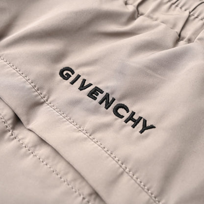GIVENJY  Sport Suits   Man  Ioff