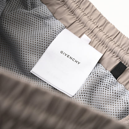 GIVENJY  Sport Suits   Man  Ioff