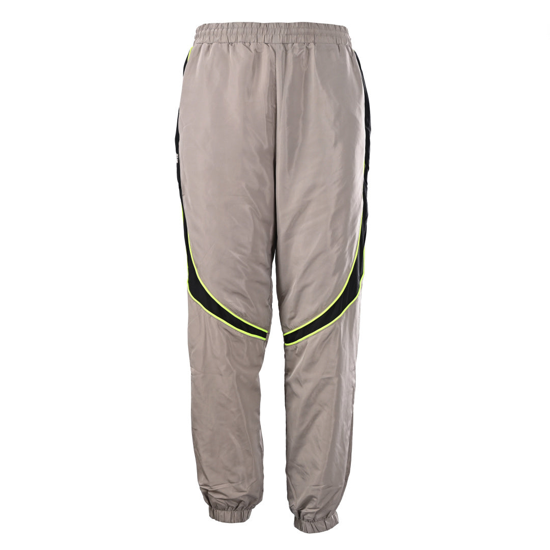 GIVENJY  Sport Suits   Man  Ioff